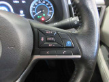 ご希望やご予算に合わせてお車をお探しすることも可能です。お気軽にお声掛け下さい。