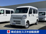 当店の中古車をご覧いただき誠にありがとうございます。