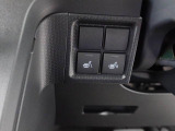 また愛知ダイハツでは中古車の『安全』『安心』にも全力で向き合っています。