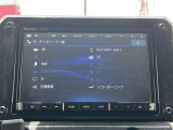 ジムニー XC 4WD ワンオーナー