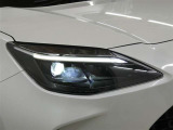 この度は、当社の展示車をご覧いただきまして、誠に有難うございます。自信をもってお勧めできる車となりますので、ごゆっくりご覧頂きたいと思います。