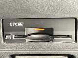 ノート 1.2 X 修復歴無し