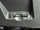 ETCゲートを使ってキャッシュレスで料金所を通過・スマートに時短出来ます。スマートICを乗降出来るのもメリットです!ETCカードはトヨタカードがおすすめ!