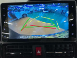 全車、お引渡し前に点検整備を行います!ご購入後も中古車保証付きです!新車時メーカー保証期間が残っている場合は保証継承も行います!※ダイハツ車12ヶ月保証、他メーカー車6ヶ月保証となります。