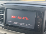 ◆北海道、東北、関東、中部、関西、中国、四国、九州、沖縄、全国各地どこからでも対応可能です!!お気軽にガリバーにお気軽にご相談ください!!