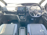 セレナ 1.2 e-POWER AUTECH セーフティパッケージ 