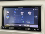 ハスラー G 修復歴無し