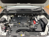親切・丁寧な専門メカニックスタッフが応対!・車検・点検整備・事故等の修理などアフターサービスも安心。お車のカスタマイズもネクステージのサービススタッフまでご相談ください!