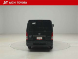 『TOYOTA認定中古車』は「まるごとクリーニング」で綺麗な内外装、「車両検査証」はプロによるチェック、買ってからも安心の「ロングラン保証」、3つの安心安全を標準装備したトヨタのブランドU-Carです