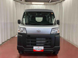 ハイゼットカーゴ スペシャル 