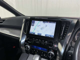 お気に入りの曲をBluetoothで再生できます♪ ドライブがさらに楽しくなりますよ♪