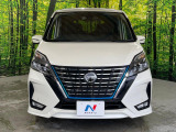 弊社では、全車『修復歴なし』のお車のみ取り扱っております。専任バイヤーによる厳選した仕入れの後、入庫後の車両チェックを行い、ネクステージが認定した高品質な中古車をご提供しております。