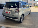 ご希望のお車が見当たらない場合はネット、もしくはお客様のお住まいに近い店舗にお問い合わせください。