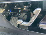 当社専門スタッフによる車のクリーニング済車です。シートやカーペットも除菌、抗菌加工済みです。