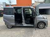 ●下取り、買取も実施中●販売だけではなく、お車の下取りや買取も行っております。査定だけでもOK!お気軽にご相談ください! TEL:0138-83-5680
