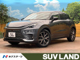 電動リアゲート ハーフレザーシート パワーシート ドラレコ LEDヘッド
