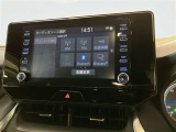 気になった方は今すぐお電話を!ご来店お待ちしております。