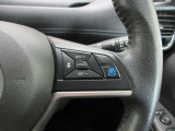 ご希望やご予算に合わせてお車をお探しすることも可能です。お気軽にお声掛け下さい。