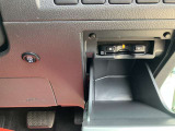 当店は全車WAKO's社製エンジンオイルを使用しております!納車前整備では、必ずエンジンオイル、オイルエレメントの交換をしております!