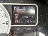 ◆【お問い合わせください】写真の内容に関してやおクルマ購入までの流れなどご不明点、ご質問等がございましたらお気軽にガリバー店舗までお問い合わせください。