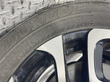 シエンタ ハイブリッド 1.5 Z 修復歴無し