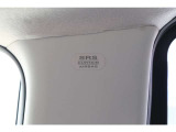 車両入庫後は室内クリーニングと外装ミガキを施します 清潔感のあるお車をご覧くださいませ!