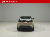 『TOYOTA認定中古車』は「まるごとクリーニング」で綺麗な内外装、「車両検査証」はプロによるチェック、買ってからも安心の「ロングラン保証」、3つの安心安全を標準装備したトヨタのブランドU-Carです