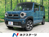 純正9型ナビ 全周囲カメラ 衝突被害軽減システム 禁煙車 コーナーセンサ