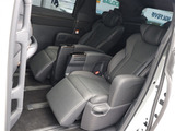 弊社でお車をご購入頂いたお客様は、一部車種を除いて【オイル交換永久無料】となっております。※詳細はスタッフまでお問合せ下さい。