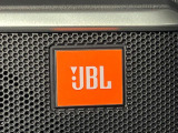 【JBLサウンドシステム付き純正ナビ】充実のナビ機能はもちろん、高度なチューニング能力が搭載されており、高音質な音楽をお楽しみいただけます♪