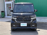 【正面画像】◆自宅にいながらクルマが買える!売れる!北海道、東北、関東、中部、関西、中国、四国、九州、沖縄、全国各地どこからでも対応可能です!!ぜひ、ガリバー南仙台店にお気軽にご相談ください!!
