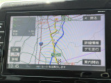 ◆北海道、東北、関東、中部、関西、中国、四国、九州、沖縄、全国各地どこからでも対応可能です!!お気軽にガリバーにお気軽にご相談ください!!