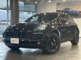 マカン S PDK 4WD PDK 4WD