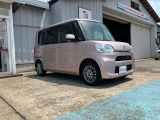 遠方のお客様大歓迎 見積もりはもちろん気になる箇所の画像をお送りいたしますのでお気軽にお問合せください