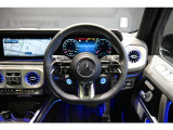 万一走行不能となった場合でも、現場での応急処置、車両の牽引、ドライバーや同乗者の移動の手段の手配などを、無料でサポートします