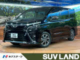禁煙車 両側電動スライドドア BIG-X9型ナビ バックカメラ ETC