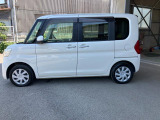 この度は和歌山ダイハツ販売株式会社の中古車をご覧頂きありがとうございます。