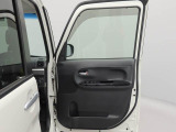 車内の清掃はもちろん、除菌施工済みですので気持ちよくお乗りいただけます。
