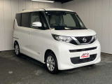 普通車は「サービスカーエムズ 本店」、軽自動車は「サービスカーエムズ 交差店」からお探し頂けます。