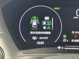 ◆【お問い合わせください】写真の内容に関してやおクルマ購入までの流れなどご不明点、ご質問等がございましたらお気軽にガリバー店舗までお問い合わせください。