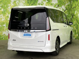 セレナ 1.4 e-POWER ハイウェイスターV 