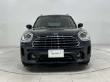 おすすめポイント1:当社下取り、ワンオーナーのお車です。