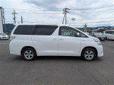 ◆北は北海道から南は沖縄まで、ご購入いただいたお車は全国にご納車が可能です!お電話、メール、動画などでリモートでお車のご案内も可能です!親切、丁寧に対応させて頂きますのでお気軽にご相談ください!