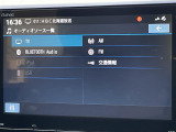 ◆【お問い合わせください】写真の内容に関してやおクルマ購入までの流れなどご不明点、ご質問等がございましたらお気軽にガリバー店舗までお問い合わせください。
