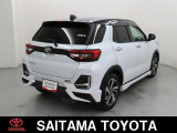 ご覧いただきありがとうございます。 車両のアピールポイントをご紹介させていただきます。