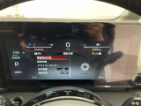 ◆【お問い合わせください】写真の内容に関してやおクルマ購入までの流れなどご不明点、ご質問等がございましたらお気軽にガリバー店舗までお問い合わせください。