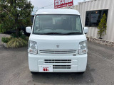 エブリイ ジョイン ハイルーフ 4WD 