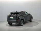車検、整備、修理などアフターメンテナンスもトヨタカローラ愛知にお任せください。