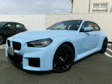 群馬BMWプレミアムセレクション館林は認定中古車販売のスペシャリストとして品質へのこだわり、特に喫煙歴の無いだれもが気持ちよく購入検討いただける車両を展示しております。遠方からもお問い合わせください。