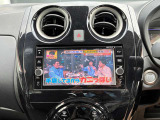 フルセグTV搭載です♪